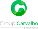 Group Carvalho Engenharia