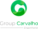 Group Carvalho Engenharia