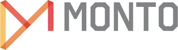 Monto