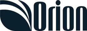 Orion