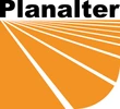 Planalter