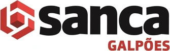 Sanca Galpões