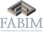 FABIM
