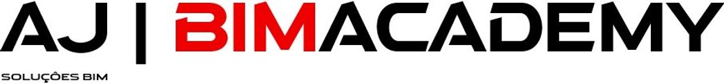 AJ BIM Academy