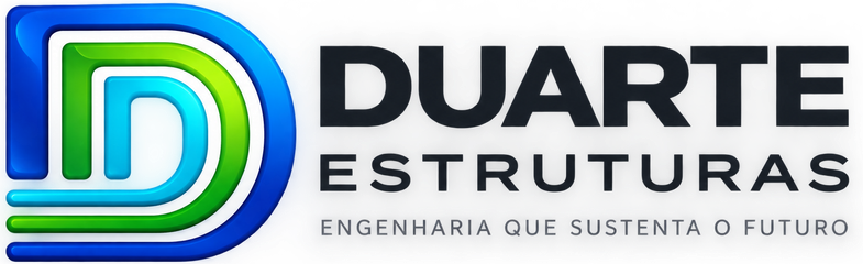 Duarte Estruturas