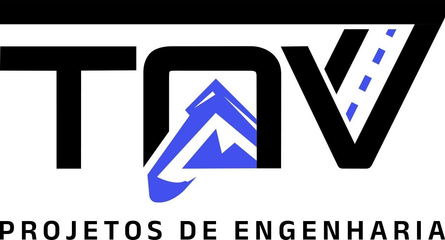 TAV BIM Engenharia