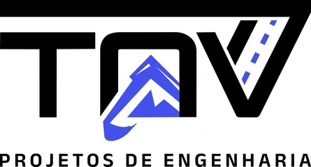TAV BIM Engenharia